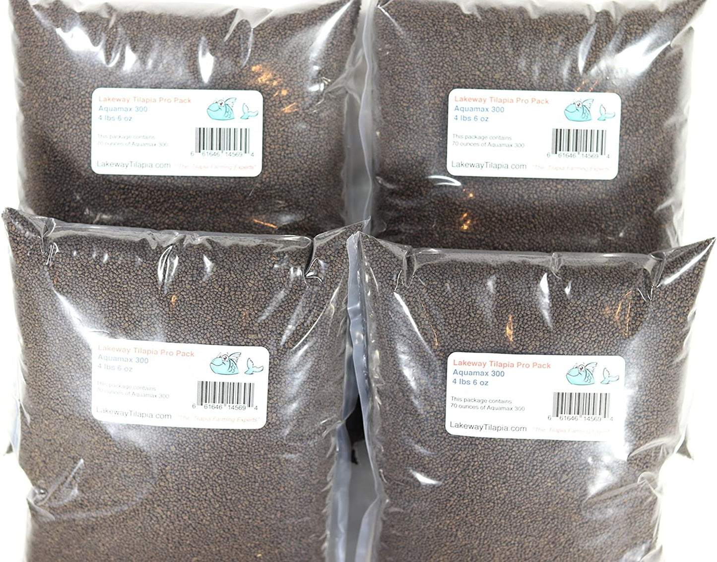 Aquamax 300