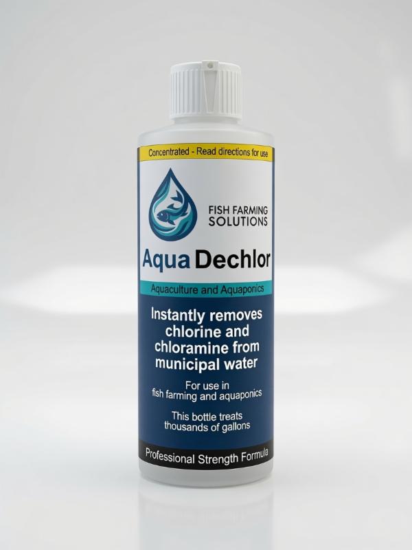 AquaDechlor