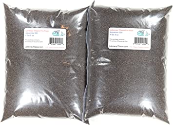 Aquamax 300