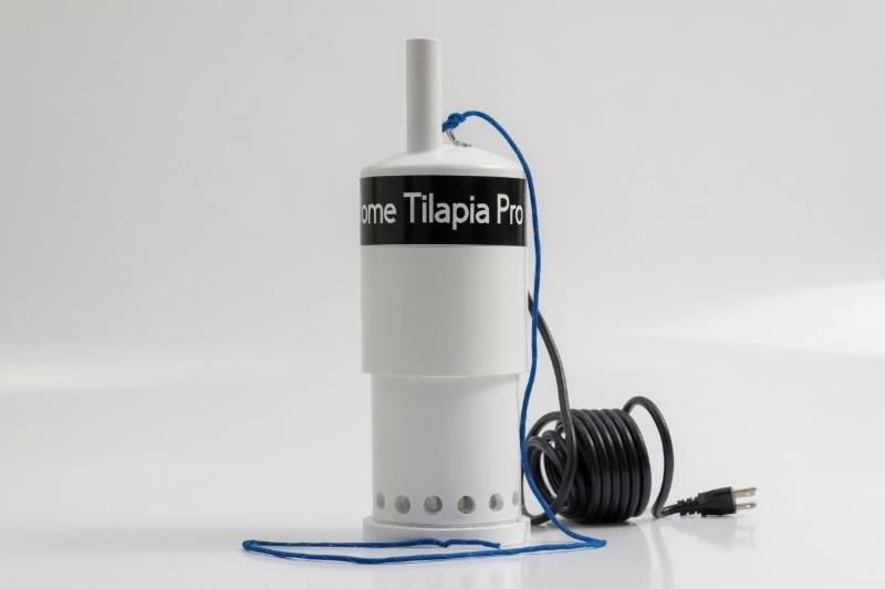 Home Tilapia Pro
