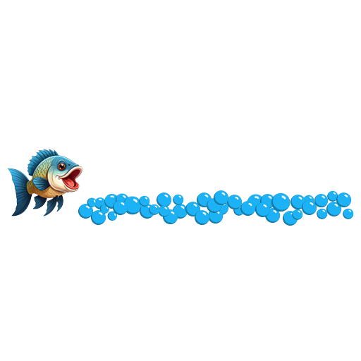 Tilapia Food